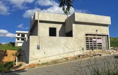 Imagem 13: Vendo casa Itatiba