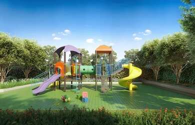 Imagem 12: APARTAMENTO RESIDENCIAL em São Paulo - SP, Brasilândia