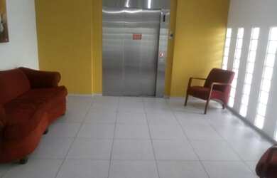 Imagem 5: Irajá - Primeira locação - Novo - Rio de Janeiro - RJ