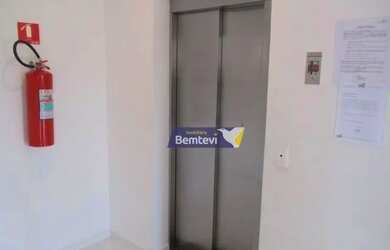 Imagem: O apartamento possui 3 Dormitórios, 2 Banheiros, 67m² de Área