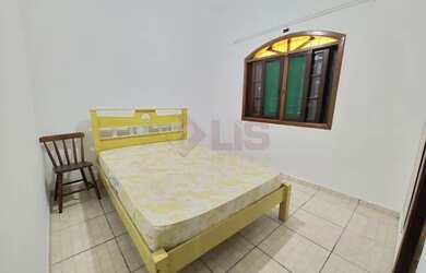 Imagem 9: Casa em Pontal de Santa Marina - Caraguatatuba