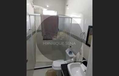 Imagem 8: Vendo casa no condomínio Blue Garden, amplo terreno, área gourmet