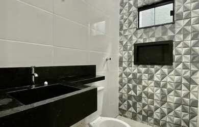 Imagem 10: VENDE-SE . EXCELENTE PADRÃO DE ACABAMENTO E LOCALIZAÇÃO EM SENADOR...