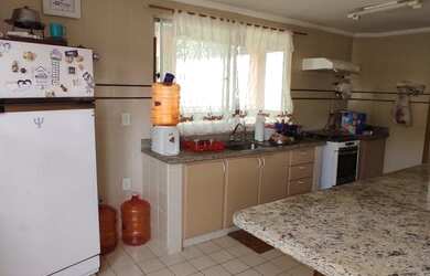 Imagem 10: Lindo sobrado em Rio Quente