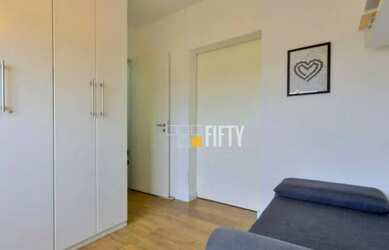 Imagem 13: Apartamento com 3 dormitórios à venda, 118 m² por R$ 1.750.000,00 - Brooklin - São Paulo/S