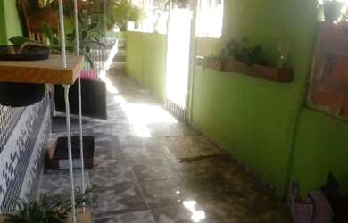 Imagem 12: Vendo ou troca Casa em Ponto Belo