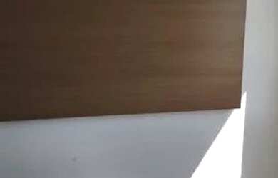 Imagem 3: apartamento osasco. Churrasqueira, 72m² de Área, 2 Vagas na garageme2...