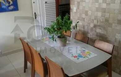 Imagem 15: Apartamento Para Venda Jardim das Acácias . 80 Metros Quadrados no Ponto...