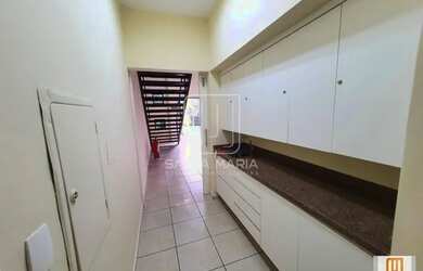 Imagem 12: Salão/Galpão salão - sobrado 1 dormitórios, cozinha planejada