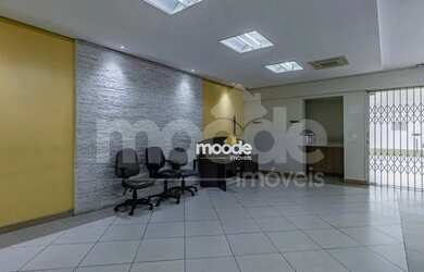 Imagem 3: Prédio, 389 m² - venda por R$ 5.000.000,00 ou aluguel por R$ 24.000,00/mês...