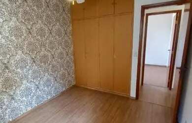 Imagem 14: Apartamento com 3 dormitórios, 80 m² - venda por R$ 580.000 ou aluguel por R$ 2.300/mês