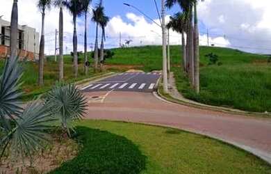 Imagem 6: DIRETO C/PROPRIETÁRIO Quadra Nobre. Vista permanente. Entre o Clube e...