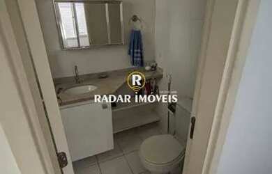 Imagem 7: Apartamento com 98 m² à venda no Parque Riviera por R$ 495.000,00