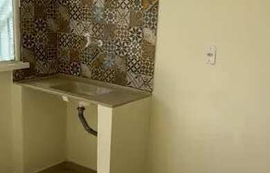 Imagem 6: Condomínio a Venda. 360m² de Área, 5 Vagas na garageme1 Dormitório