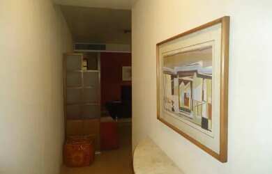 Imagem 4: Ipanema - Vieira Solto, vista lateral mar lazer na cobertura, taxas inclusas...