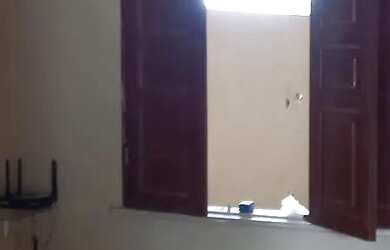 Imagem 8: Vendo Galpão Novo. Imóvel novo, 350m² de Áreae4 Vagas na garagem