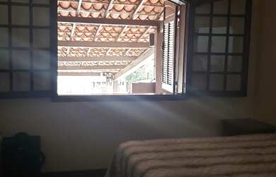 Imagem 10: São João Del Rei - Casa Padrão - Jardim Colônia Colônia Do Marçal