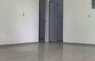 Imagem 9: Alugo apartamento. 2 Banheirose2 Dormitórios