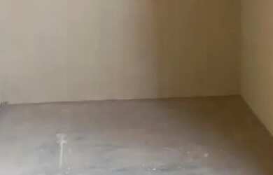 Imagem 9: Vendo Galpão Novo. Imóvel novo, 350m² de Áreae4 Vagas na garagem