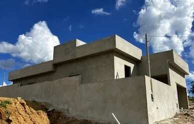 Imagem 2: Vendo casa Itatiba