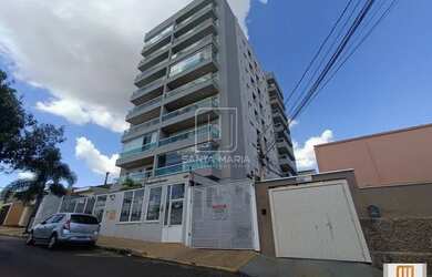 Imagem 10: Apartamento (tipo - padrao) 2 dormitórios/suite, cozinha planejada, portaria 24hs, salão d