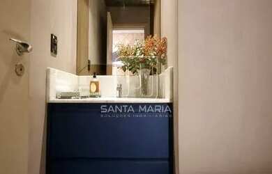 Imagem 9: Sala comercial (sala - edificio coml.) , portaria 24hs, elevador, em condomínio fechado