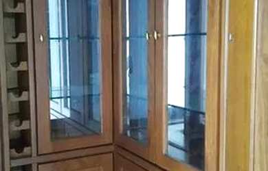 Imagem: O apartamento possui 2 Dormitórios, 2 Banheiros, 70m² de Área