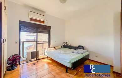 Imagem 7: VISTA AO MAR 3 DORMITÓRIOS PRAIA DAS ASTÚRIAS GUARUJÁ