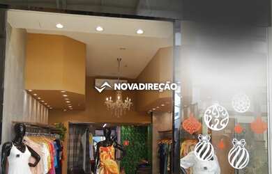 Imagem 2: Empresa à venda - Lojas no setor vestuário em Vila Velha - ES