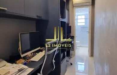 Imagem 10: Apartamento à venda no bairro Patamares - Salvador/BA