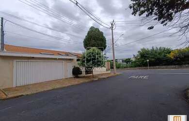 Imagem: Casa (térrea na rua) 3 dormitórios/suite, cozinha planejada