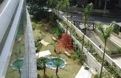 Imagem 6: Apartamento com 2 dormitórios, 106 m² - venda por R$ 1.799.000,00 ou...