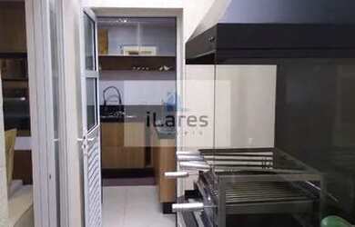 Imagem 5: Apartamento com 2 dorms, Vila Valparaíso, Santo André - R$ 510 mil,...