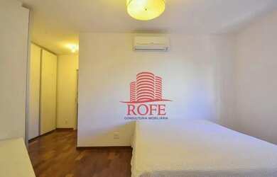 Imagem 8: Apartamento com 2 dormitórios, 106 m² - venda por R$ 1.799.000,00 ou...