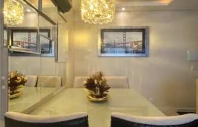 Imagem 4: Apartamento Mobiliado TOP