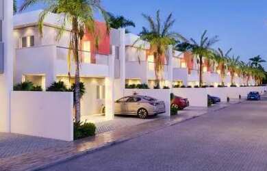 Imagem 4: Ultimas Unidade, Linda Casa em Condomínio No ARAÇAGI, Fino Acabamentos,...