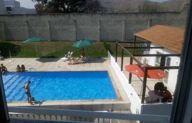 Imagem 7: Irajá - Primeira locação - Novo - Rio de Janeiro - RJ