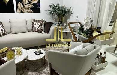 Imagem 4: Apartamento para alugar no bairro Patamares - Salvador/BA