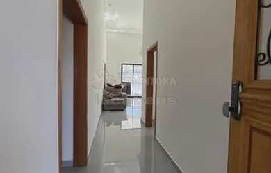 Imagem 16: Casa Condomínio em São José do Rio Preto