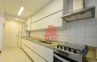 Imagem 5: Apartamento com 2 dormitórios, 106 m² - venda por R$ 1.799.000,00 ou...