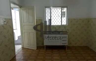 Imagem 8: Locação Casa Sao Caetano do Sul Santa Maria Ref 32499