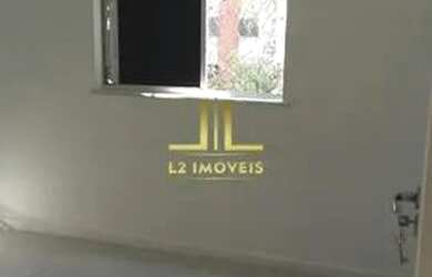 Imagem 13: Apartamento à venda no bairro São Marcos - Salvador/BA