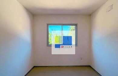 Imagem 3: Casa com 3 dormitórios, 137 m² venda por R$ 620.000 ou aluguel por R$...