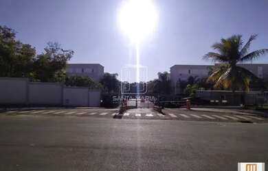 Imagem 11: Apartamento tipo - padrao 2 dormitórios, cozinha planejada, portaria...