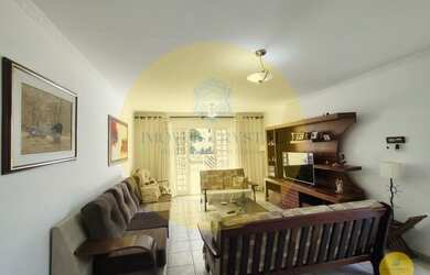 Imagem 6: Sobrado para Locação. 413m² de Área, 3 Banheirose3 Dormitórios