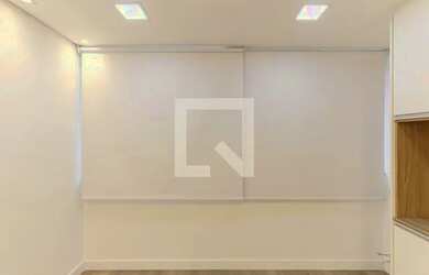 Imagem 9: Apartamento para Aluguel - Vila Olímpia, 1 Quarto, 28 m2