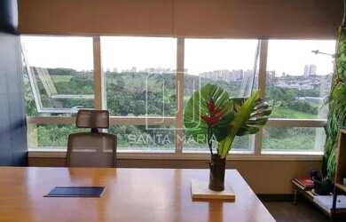 Imagem 2: Sala comercial (sala - edificio coml.) , portaria 24hs, elevador, em condomínio fechado