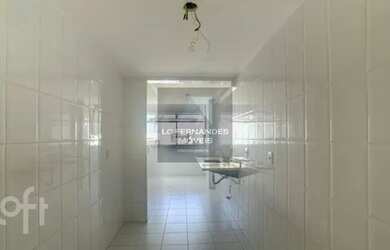 Imagem 9: Apartamento em Freguesia de Jacarepaguá - Rio de Janeiro