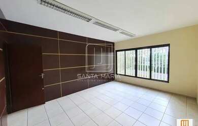 Imagem 10: Salão/Galpão salão - sobrado 1 dormitórios, cozinha planejada