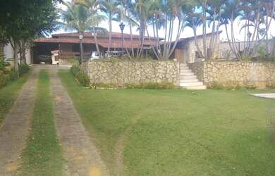 Imagem 3: São João Del Rei - Casa Padrão - Jardim Colônia Colônia Do Marçal